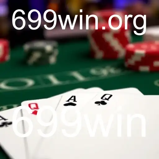 Blackjack