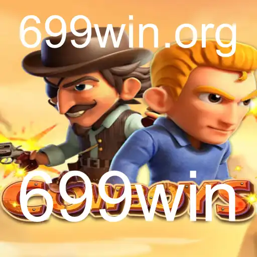 Descubra o Jogo 