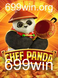 Tudo sobre ChefPanda: Descubra o Jogo que Está Conquistando o Público