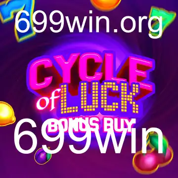 Explorando CycleofLuckBonusBuy: Um Mergulho Profundo no Empolgante Jogo de Azar