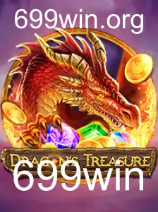 Explorando o Mundo de DragonsTreasure