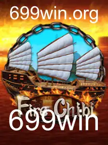 Descubra FireChibi: O Jogo que Está Conquistando Todos com a Palavra-chave 699win