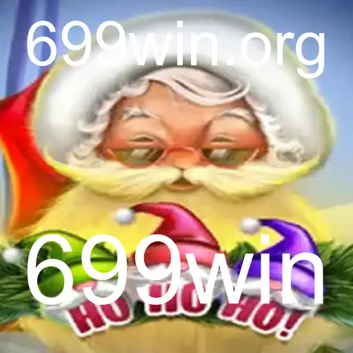 Descubra o Fascinante Mundo de HoHoHo: O Jogo Que Está Conquistando a Internet