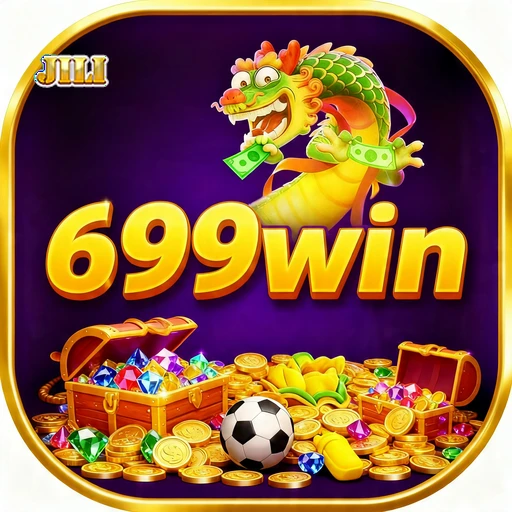 699win Logo