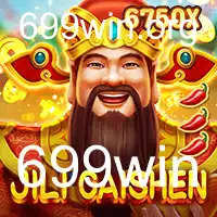 Descubra o Mundo de JILICaishen: O Empolgante Jogo de Sorte e Estratégia