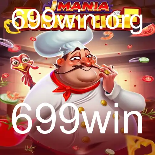 Descubra o Sensacional Mundo de JManiaTurkeyChef