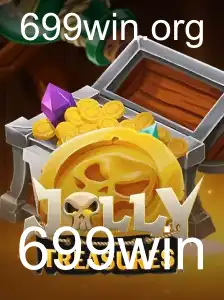 Descubra JollyTreasures: O jogo de aventura e estratégia