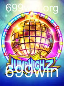 JumpHigh2: Mergulhando Nas Regras e Inovações do Novo Jogo