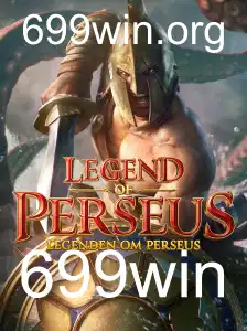 Aventura e Estratégia em LegendofPerseus: Regras e Destaques