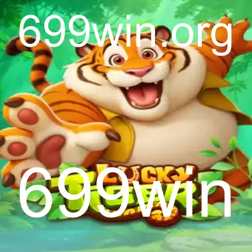 A Nova Sensação dos Jogos Online: LuckyTiger