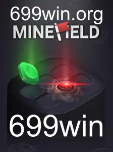 Explorando o Excitante Mundo de MineField