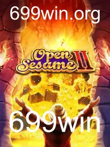 Explorando OpenSesameII: Aventura e Estratégia no Jogo Viral
