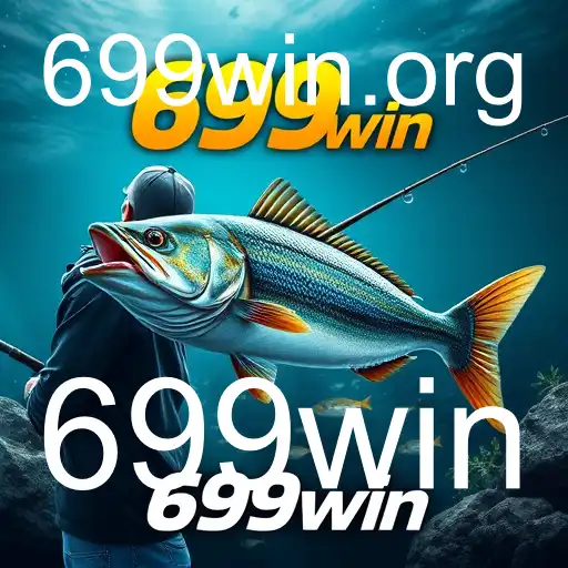 Pesca online